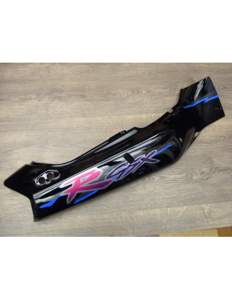 REAR SIDE right GSXR 1100 1993  - 1