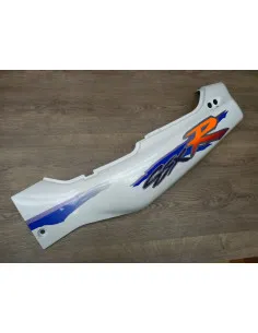 Left REAR SIDE GSXR 1100 1993  - 1