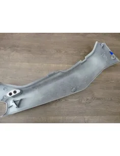 Left REAR SIDE GSXR 1100 1993  - 1 2