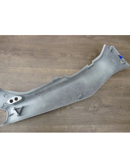 Left REAR SIDE GSXR 1100 1993  - 2