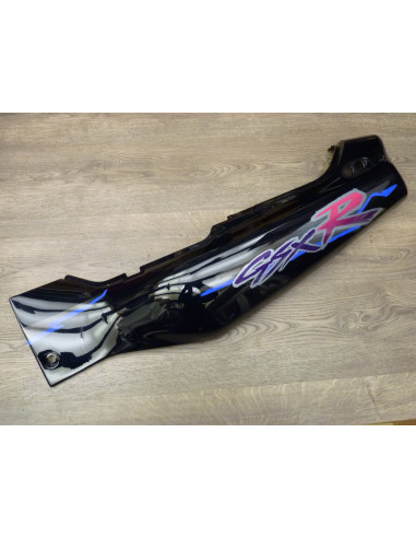 BRIDA TRASERA izquierda GSXR 1100 1993  - 1