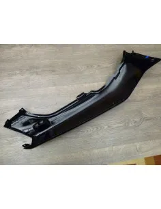 Left REAR SIDE GSXR 1100 1993  - 1 2