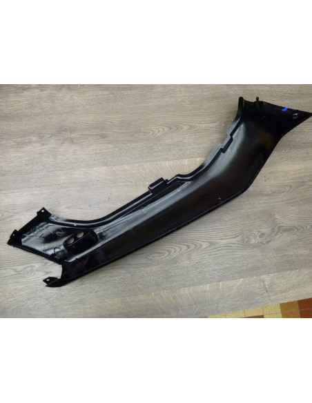 Left REAR SIDE GSXR 1100 1993  - 2