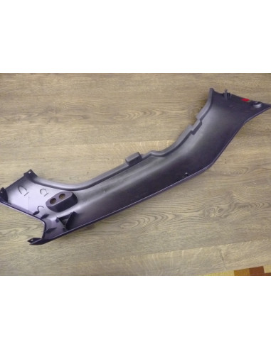 FLANC ARRIÈRE gauche GSXR 1100 1998  - 2