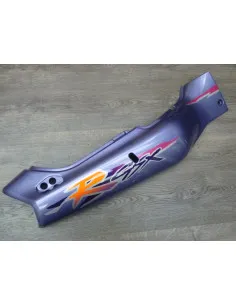 REAR SIDE right GSXR 1100 1998  - 1