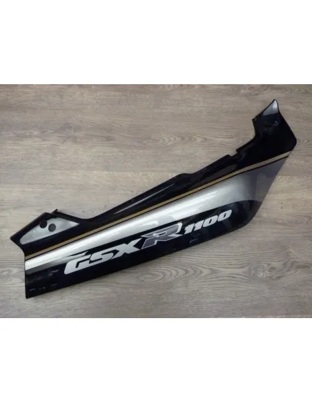 FLANGIA POSTERIORE Destra GSXR 1100 1991  - 1