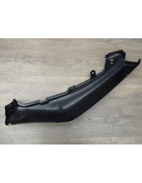 FLANGIA POSTERIORE Destra GSXR 1100 1991  - 2