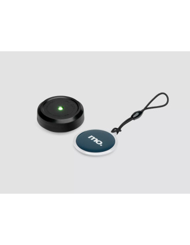 Motogadget M-Lock