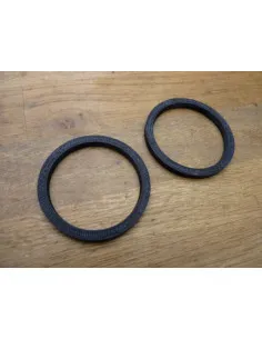 Sprocket washer GSXR 750 85-87  - 1