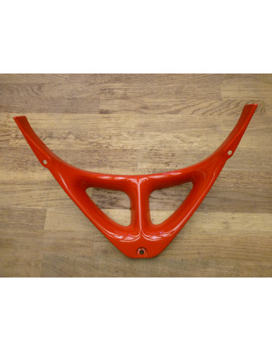 Attacco scarpa GSXR 750 88-90  - 1