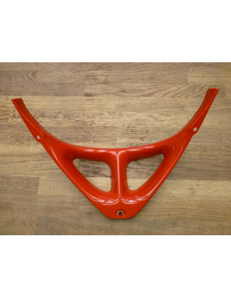Attacco scarpa GSXR 750 88-90  - 1
