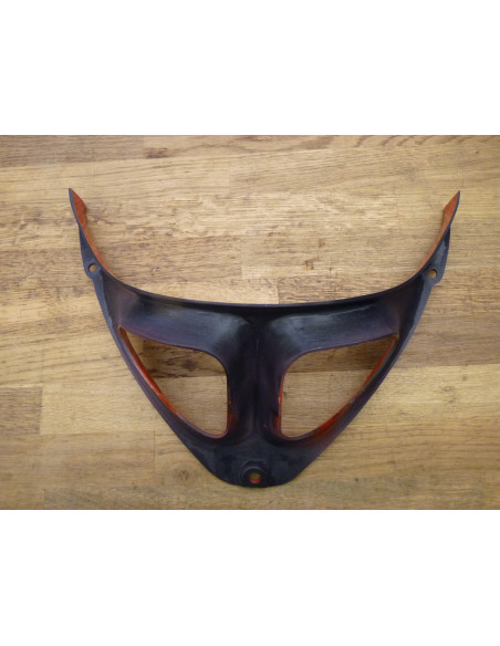Attacco scarpa GSXR 750 88-90  - 2