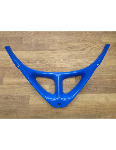 Raccord de sabot GSXR 1100 91-92  - 1