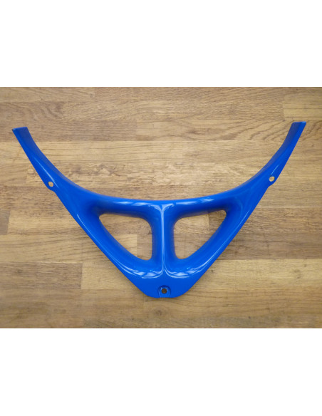 Calzatura GSXR 1100 91-92  - 1