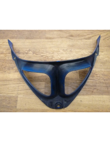 Raccord de sabot GSXR 1100 91-92  - 2