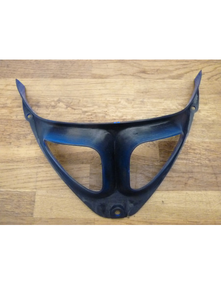 Calzatura GSXR 1100 91-92  - 2