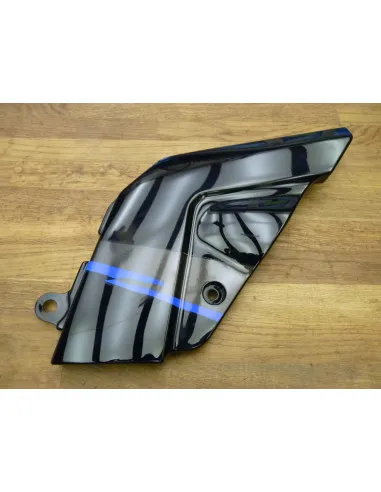 Tapa airbox GSXR 1100 93-98  - 1
