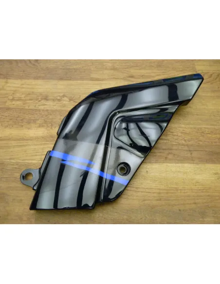 Air box cover GSXR 1100 93-98  - 1