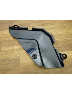 Cache boite a air GSXR 1100 93-98  - 1 2