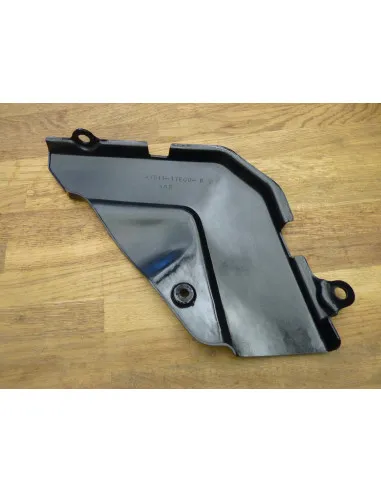 Coperchio cassa filtro GSXR 1100 93-98  - 2