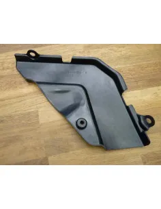 CACHE BOITE A AIR GSXR 1100 93-98 2