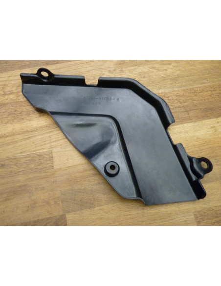 LUFTKASTENABDECKUNG GSXR 1100 93-98