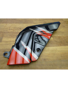 TAPA CAJA DE AIRE GSXR 1100 93-98