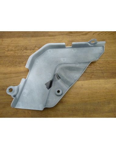 AIR BOX COVER GSXR 750 92-95  - 2