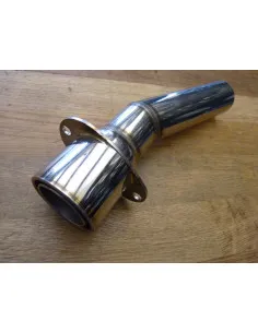 DB killer Yoshimura ou autre marque  - 1