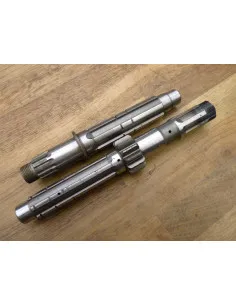 Arbres de boite GSXR 750-1100  - 1