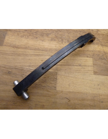 Patin tendeur GSXRR 750 RK  - 2