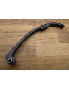 Patin tendeur GSXRR 750 RK  - 1