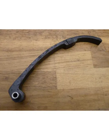 Patin tendeur GSXRR 750 RK  - 1