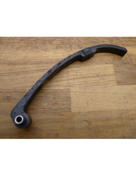 Patin tendeur GSXRR 750 RK  - 1