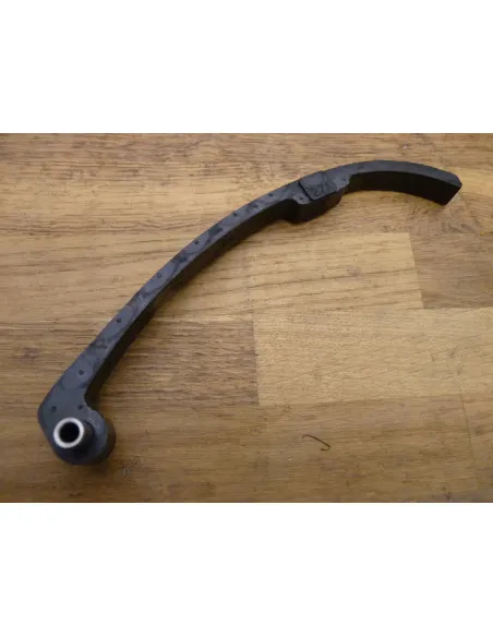 Patin tendeur GSXRR 750 RK  - 1