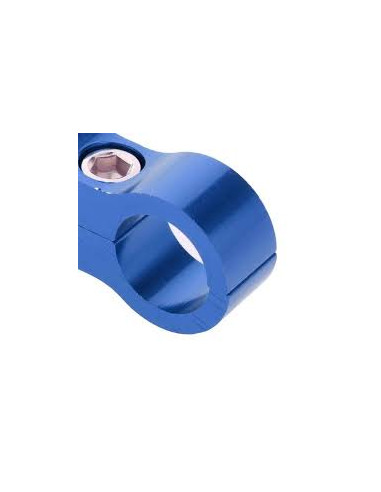 Aviation hose separator  - 4