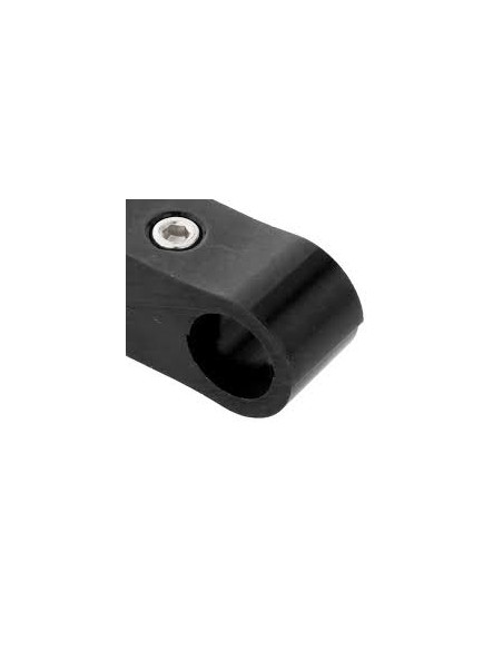 Aviation hose separator  - 5