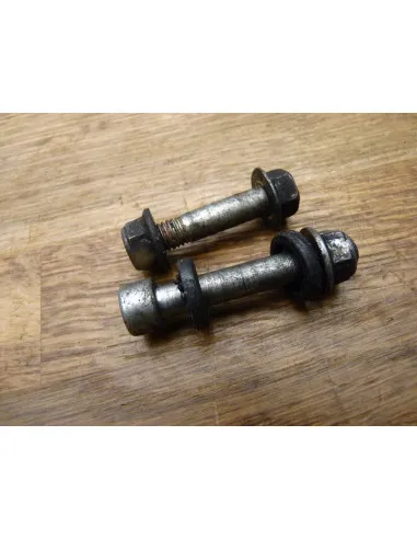 Vis fixation barre étrier GSXR 750-1100 85-92  - 1