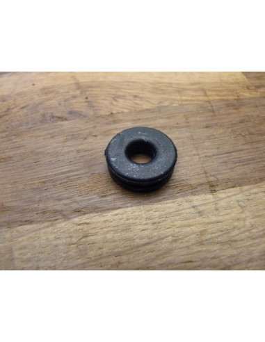 Caoutchouc support flanc GSXR 750-1100 88-95  - 1