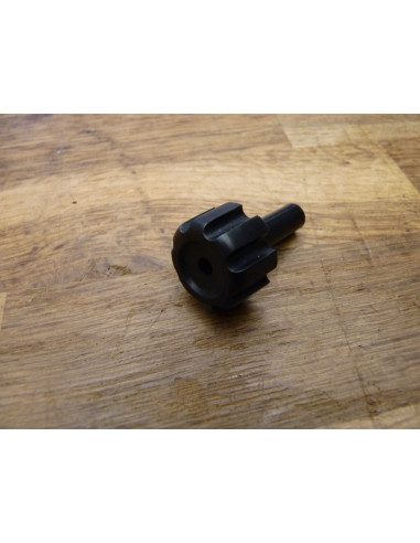 Molette de remise à zéro GSXR 750-1100 85-88  - 1