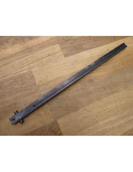 Patin tendeur distribution GSXR 1100 86-92  - 1