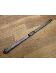 Patin tendeur distribution GSXR 1100 86-92  - 1 2