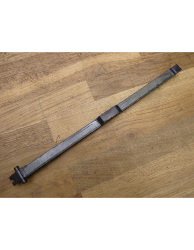 Patin tendeur distribution GSXR 1100 86-92  - 2