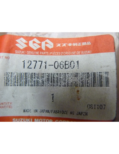 Patin tendeur distribution GSXR 1100 86-92  - 3