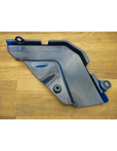 LUFTKASTENABDECKUNG rechts GSXR 1100 93-98  - 4