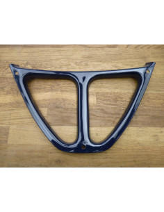 Raccord de sabot GSXR 1100 86-88  - 1
