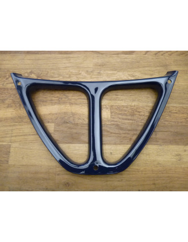 Raccord de sabot GSXR 1100 86-88  - 1