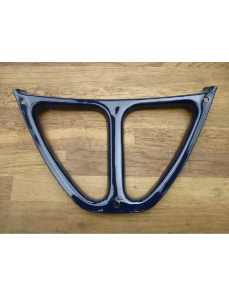 Raccord de sabot GSXR 1100 86-88  - 1