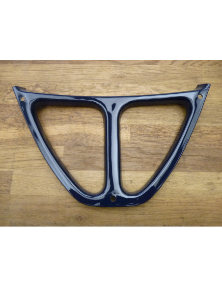 Raccord de sabot GSXR 1100 86-88  - 1