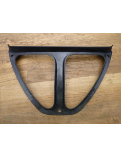 Raccord de sabot GSXR 1100 86-88  - 1 2
